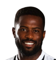 https://img.jundingdz.com/img/football/player/e5aa739ed3416b218368feb59030a6a6.png