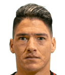 https://img.jundingdz.com/img/football/player/e6238346e5f6c3875a41532274674302.png