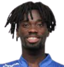 https://img.jundingdz.com/img/football/player/e63e657e49f5234c1c28004b6476c80c.png