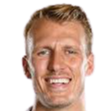 https://img.jundingdz.com/img/football/player/e642ebea8826ea02207c3c219b53eb70.png