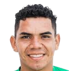 https://img.jundingdz.com/img/football/player/e64a67a7ae3fbd3c81cc68aee8ed269a.png