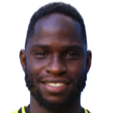 https://img.jundingdz.com/img/football/player/e67a1cb1f24a45c439129b8a2566ee19.png