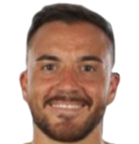 https://img.jundingdz.com/img/football/player/e67aab9948daae7ed2ac06346a5dea85.png