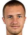 https://img.jundingdz.com/img/football/player/e6f6bee5238d07cff53ae20514826235.png