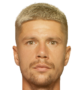 https://img.jundingdz.com/img/football/player/e6f7be20440b43c40c43242df0fbdad5.png