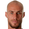 https://img.jundingdz.com/img/football/player/e6fc07150172dd94166c81dc54afb3fd.png