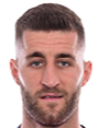 https://img.jundingdz.com/img/football/player/e70fe35d5905be376f3af264db5e3847.png