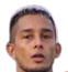 https://img.jundingdz.com/img/football/player/e73ef7b33e56f240863381f13eefa1de.png