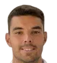 https://img.jundingdz.com/img/football/player/e7fb72274a51b7ac10f237593eaefa51.png