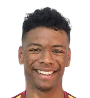 https://img.jundingdz.com/img/football/player/e877a82fae24b4c6207b8419526e22ed.png