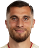 https://img.jundingdz.com/img/football/player/e89dd12df252aec212ca419aa24da4b7.png