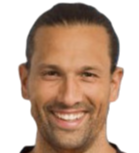 https://img.jundingdz.com/img/football/player/e8c0abcac1daaaa32f30bfccfa5c7ea1.png