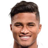 https://img.jundingdz.com/img/football/player/e93e462aa7935c6ac1a576e5eed584ef.png