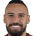 https://img.jundingdz.com/img/football/player/e9687f02bd3b5bf58603a05d2e903fee.png