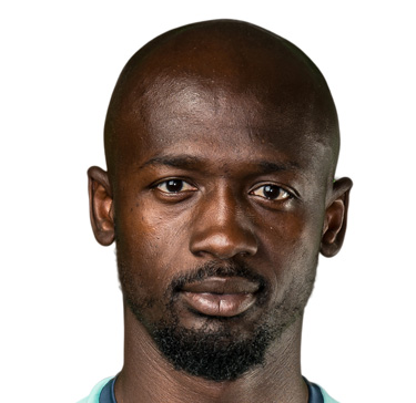 https://img.jundingdz.com/img/football/player/e97a9f4924361b6e142fe138be9adde2.jpg