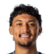 https://img.jundingdz.com/img/football/player/e9d5038e32e5a75ea18f9757818778b1.png