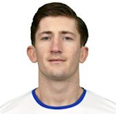 https://img.jundingdz.com/img/football/player/e9d5d54646e15fe7f4b77b07aac13503.jfif