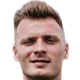 https://img.jundingdz.com/img/football/player/ea3d0489f0bf0ae1cd5f9c668fdea5d1.png