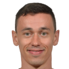 https://img.jundingdz.com/img/football/player/ea8bcc847d019fc1dbbb4069c3600ffa.png