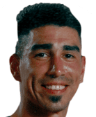 https://img.jundingdz.com/img/football/player/ea9cdae2ceae350cf0b9a7458c72be74.png