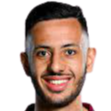 https://img.jundingdz.com/img/football/player/eaa0b384e6e1f4fdaeb3794f23e4359e.png