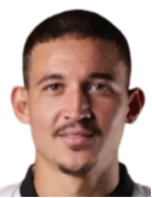 https://img.jundingdz.com/img/football/player/eaccf2a2627f4b9b5343d42d90f9cdfc.png