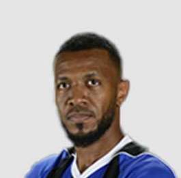 https://img.jundingdz.com/img/football/player/ead5b70815fea182bdb53a672e523543.png