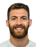 https://img.jundingdz.com/img/football/player/eb75f72eaee7b1bc5277e2180d35113e.png