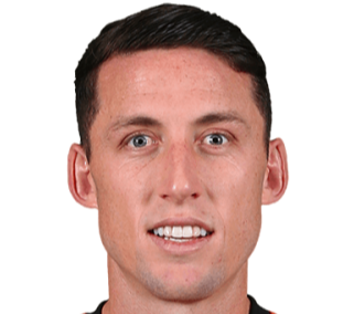 https://img.jundingdz.com/img/football/player/eb840722d16d61ce3a3ab01b28580ab6.png