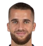 https://img.jundingdz.com/img/football/player/eb8ee6c8ab359ac05673b0d8abd75820.png