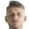 https://img.jundingdz.com/img/football/player/eb95fe81ddddc85e5b2954e408ed9ce6.png