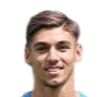 https://img.jundingdz.com/img/football/player/eba8dca9c8005963937805224ccc7233.png