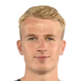 https://img.jundingdz.com/img/football/player/ebce266a31fdbdf20e7107877a18e26a.png