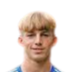 https://img.jundingdz.com/img/football/player/ec11edcdc56a581d6474c2ba2d2c0705.png