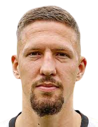 https://img.jundingdz.com/img/football/player/ec40b969706da3b429a62bec19153a54.png