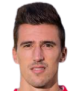 https://img.jundingdz.com/img/football/player/ec560d87501650ceb1ef143074ee8209.png