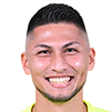 https://img.jundingdz.com/img/football/player/ec5b5c97c96d40bfd329ae4a6a121dda.png