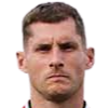 https://img.jundingdz.com/img/football/player/ecf31d69b7e71d7cc4e1b75e362b8023.png