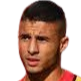 https://img.jundingdz.com/img/football/player/ecfafa21228866b3f8219c26d6e4ceb8.png