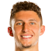 https://img.jundingdz.com/img/football/player/ed49dd090848b9f20f2fdb93fbae33e6.png