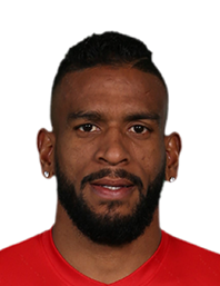 https://img.jundingdz.com/img/football/player/ed50ad76569d6166b5dadac3196f4961.png