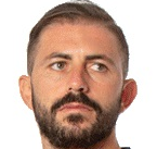 https://img.jundingdz.com/img/football/player/ed853938f4e336797ca525f00de7a3a4.png