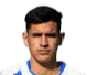 https://img.jundingdz.com/img/football/player/ed9624d400fba5c69e5f896941959470.png