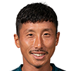 https://img.jundingdz.com/img/football/player/eded8fd610295387a0d54c68d8954425.png