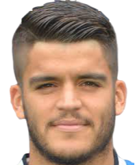 https://img.jundingdz.com/img/football/player/ee05b0e687ee0666daf6d719cdbdeea0.png