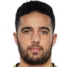 https://img.jundingdz.com/img/football/player/ee21fbf01e8c9bb581cbc54997043378.png