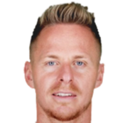 https://img.jundingdz.com/img/football/player/ee388f82d93e7d47d806b7bca5e664ce.png