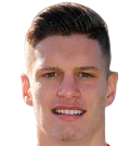 https://img.jundingdz.com/img/football/player/ee8d4ffce4b19d66e69944e10a608ccc.png