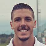 https://img.jundingdz.com/img/football/player/eedcb7d316e957c2549995f40e4eee10.png