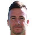 https://img.jundingdz.com/img/football/player/eeed772178b90937e8652beae71d50a1.png